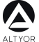 Altyor